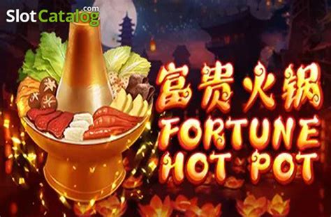 Fortune Hot Pot Review 2024